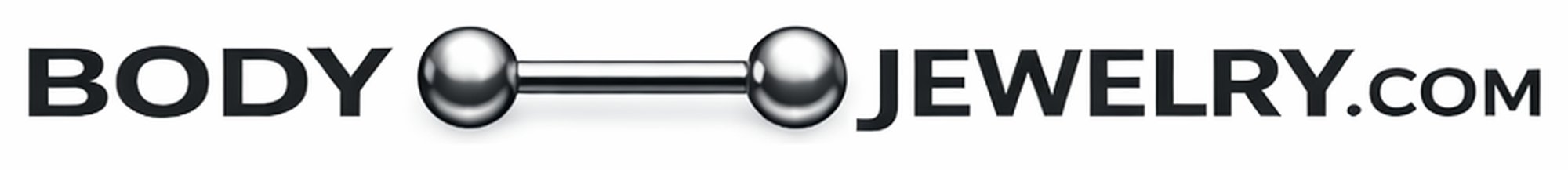 BODY JEWELRY.COM